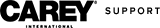 Carey Support